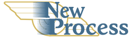 Carpet Cleaner - Newprocess