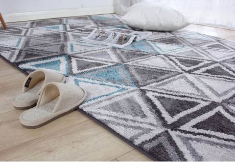 Carpet Cleaning - Newprocess